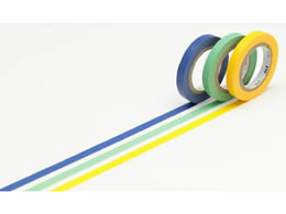 J mt slim G MTSLIM13R