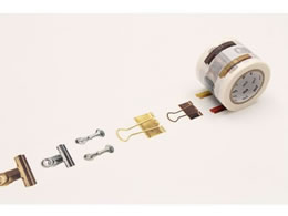 J mt ex Nbv MTEX1P37R