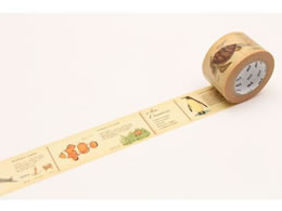 J mt ex }ӁECm MTEX1P70R