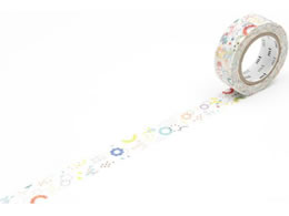 �J���� mt ex �J���t��POP MTEX1P74R