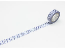 �J���� mt ex ���ԁE���� MTEX1P100R