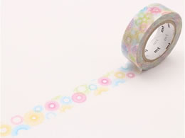 �J���� mt ex �X�s���O���t MTEX1P110R