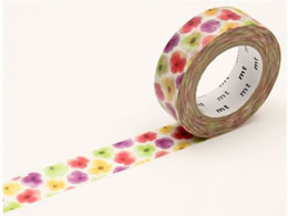 �J���� mt ex �p���W�[ MTEX1P149R