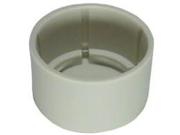 V`n^ ی^9ErWlXpG^ʃLbv X-G9PC