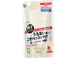 �}���_�� ���V�[�h �f�I�h�����g �{�f�B�E�H�b�V�� ���邨���^�C�v �l��