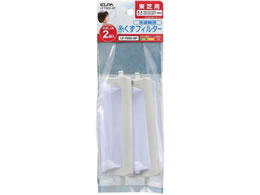 �����d�� �������t�B���^�[ ���� LF-T02C-2P