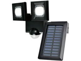 d \[[ ZT[Cg ESL-N112SL