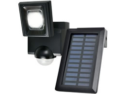 d \[[ ZT[Cg ESL-N111SL