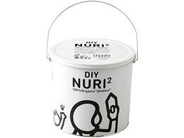 cY NURI2 5kg sNx[W 105956