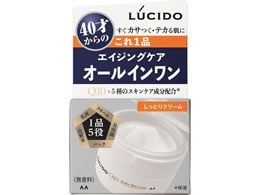 }_ V[h p[tFNgXLN[ 90g