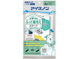 A[X ACXm ӂċɗ₦XJ[t mfBbNt[