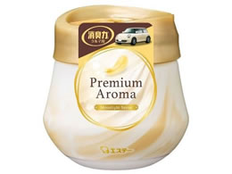 GXe[ N}̏L v~AA} Q^Cv [CgV{