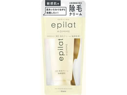 NVG GsbgI pуN[ qp 150g