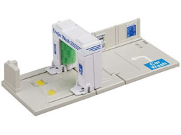 ^Jg~[ g~J g~J^E hCuX[ԏ