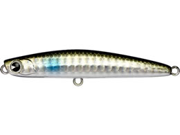 AYfUC ima C` 70 _CGbg #YI70D-004 {