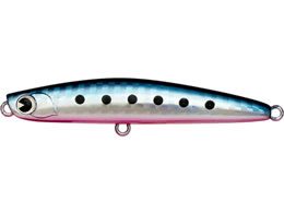 AYfUC ima C` 70 _CGbg #YI70D-007 }RCV