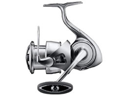 O[uCh 22EXIST LT4000