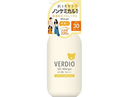 ߍ]Z xfBIUV }ChWFN 220g