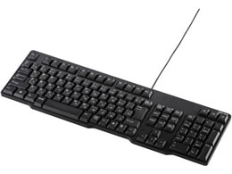 TTvC USBL[{[h 3.5mOP[u SKB-L2UBKN