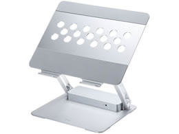 USB Type-C スタンド ドッキングステーション サンワサプライ USB Type-Cドッキングステーション スタンド付き