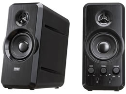 TTvC }`fBAXs[J[ MM-SPL6BKN