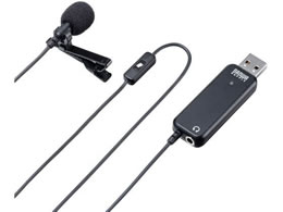 TTvC \USBs}CN MM-MCU12BK