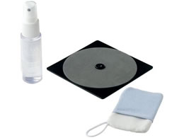 TTvC Bru-rayEDVDECDfBXNN[i[ CD-R54KTN