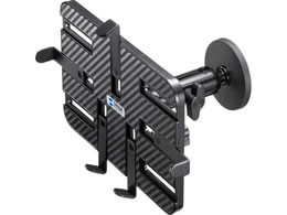 �T�����T�v���C �}�O�l�b�g��t�����^�u���b�g�z���_�[ �Z�A�[��