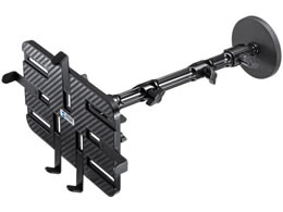 �T�����T�v���C �}�O�l�b�g��t�����^�u���b�g�z���_�[ ���A�[��