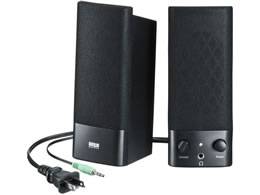 TTvC }`fBAXs[J[ MM-SPL2N3