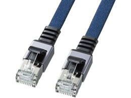 TTvC JeS6AbVtbgLANP[u u[ 5m