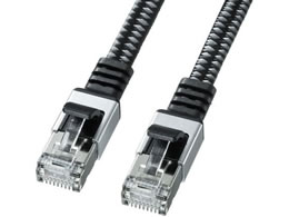 TTvC JeS6AbVtbgLANP[u ubN&O[ 15m