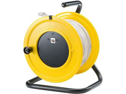 TTvC 艄CAT6LANP[u KB-MKE14N