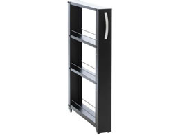 cEHƏ g[S [^Cv 10cm ubN NWL-100K