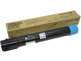 xmtCBI gi[J[gbW VA(C) CT203174