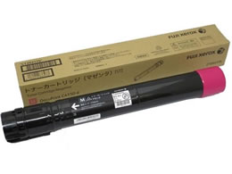 xmtCBI gi[J[gbW }[^(M) CT203175