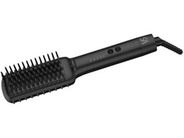 KOIZUMI B_TX[ uVAC VSI1060KJ