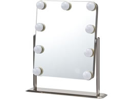 KOIZUMI nEbh~[  KBE3171S