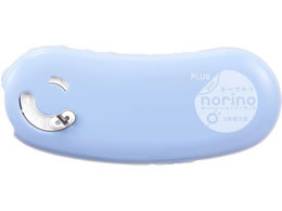 vX e[v̂ mm|bh Rێdl { 6mm 54320