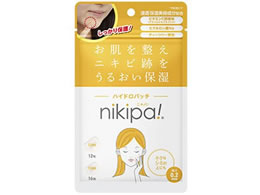  nikipa! jLp nChpb` 28