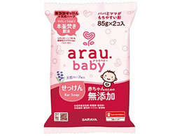 T AE.xr[ xr[ 85g~2