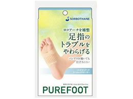 OiY \{ RA[` V[XT|[^[ 1