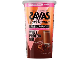  UoX tH[E[} zGCveC100 ~NVR 280g