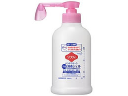 ԉ \teB nhN[wŃWF 250mL