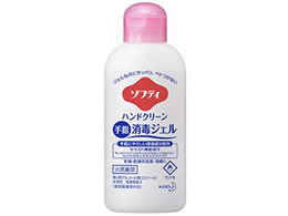 ԉ \teB nhN[wŃWF 60mL