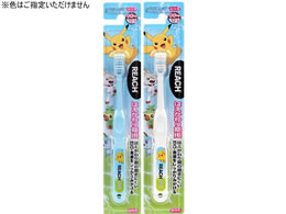 Xet@j[ϕi [`LbY |P ͂p