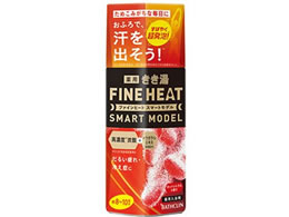 oXN  t@Cq[g X}[gf {g 400g