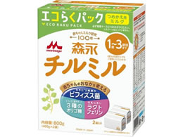 Xi `~ GR炭pbN l֗p 400g~2ܓ