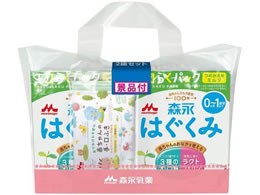 Xi ͂ GR炭pbN ߂p 400g~2