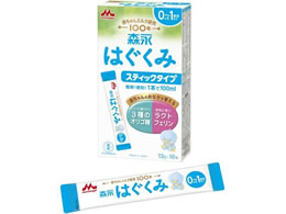 Xi ͂ XeBbN^Cv 13g~10{